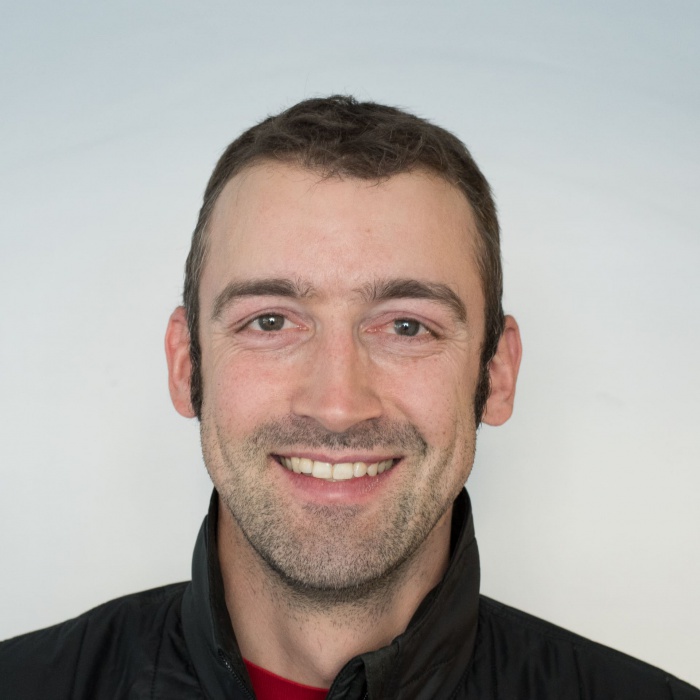 Antoine ELLEBOUDT